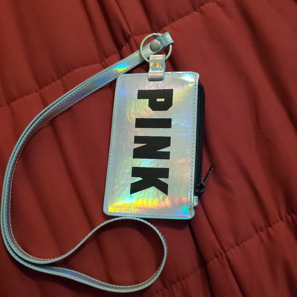 Vs Name Tag
